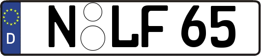 N-LF65