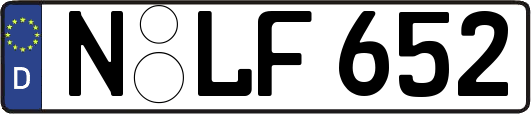 N-LF652