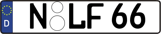 N-LF66
