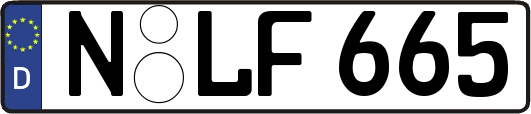 N-LF665