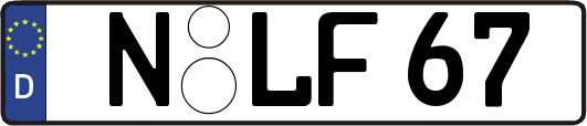 N-LF67