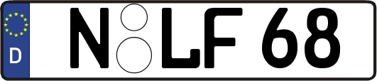 N-LF68