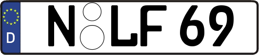 N-LF69