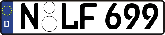 N-LF699