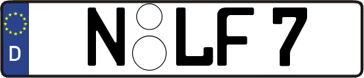 N-LF7