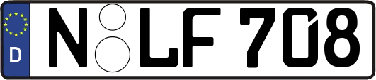 N-LF708