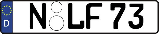 N-LF73