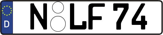 N-LF74