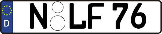 N-LF76