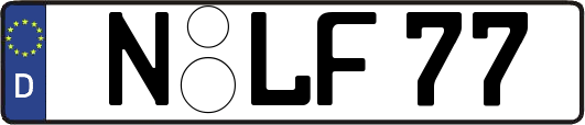 N-LF77