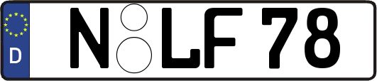 N-LF78