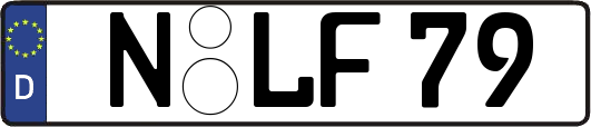 N-LF79