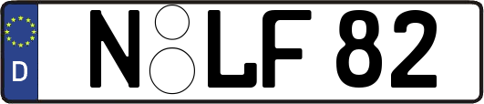 N-LF82