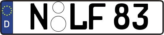 N-LF83