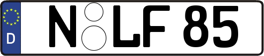 N-LF85