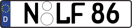 N-LF86