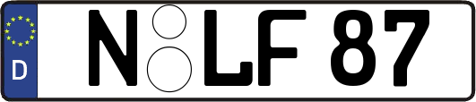 N-LF87