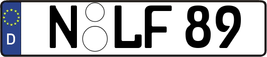 N-LF89