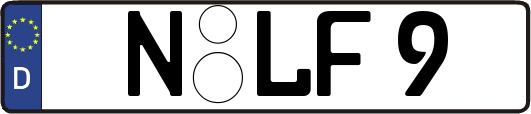 N-LF9