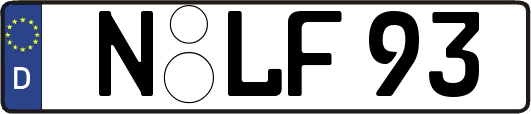N-LF93