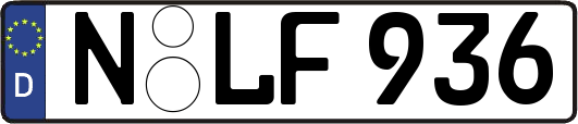 N-LF936
