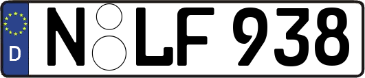 N-LF938