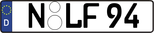 N-LF94