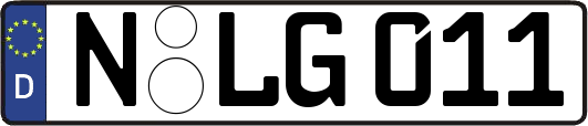 N-LG011