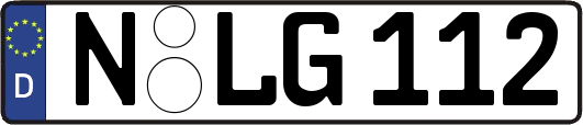 N-LG112