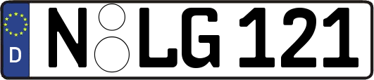 N-LG121