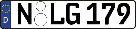 N-LG179