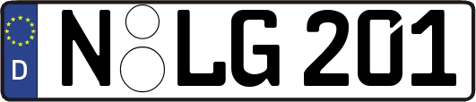 N-LG201