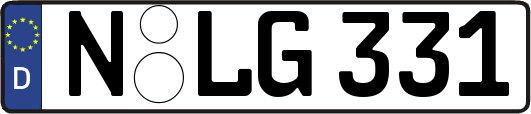 N-LG331