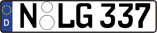 N-LG337
