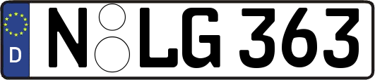 N-LG363
