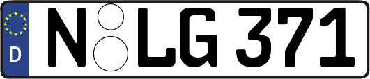 N-LG371