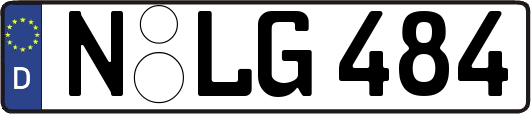 N-LG484