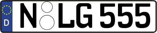 N-LG555