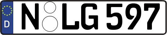 N-LG597