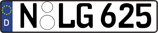 N-LG625