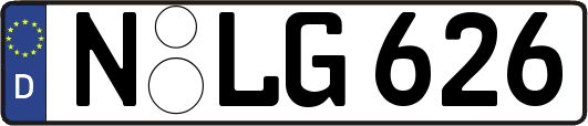 N-LG626