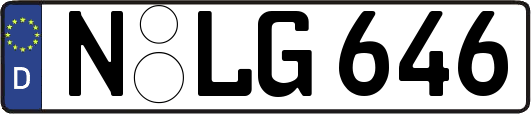 N-LG646