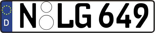 N-LG649