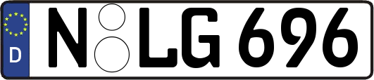 N-LG696