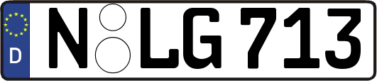 N-LG713