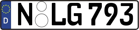 N-LG793