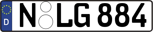 N-LG884