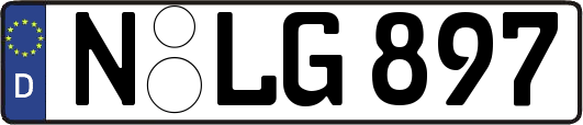 N-LG897