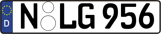 N-LG956