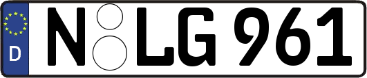 N-LG961